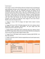 contoh kasus investasi musyarakah (1).pdf