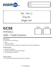 AQA-GCSE-Triple-P6-Test-2-Beginner-QP.pdf