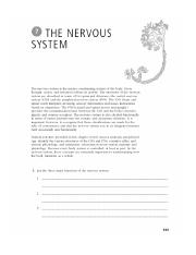 Nervous System pg1.pdf