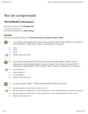 482646238-Resultado-Test-04-pdf.pdf