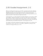 2.05 Graded Assignment.docx