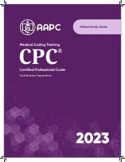 2023 cpc_study_guide_sample_pages.pdf