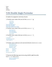 05-06 double angle formulas.pdf