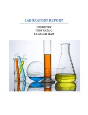 LABORATORY REPORT FINAL.docx