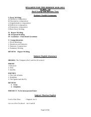 Class_11_Half_Yearly_Review_Syllabus.pdf