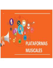PLATAFORMAS MUSICALES.pdf