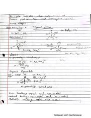 Chemistry Notes 1.pdf