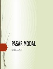 PASAR MODAL.pptx