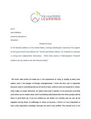 Copy of LA Response Essay Template.docx