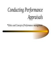 ita_performance_appraisals.ppt