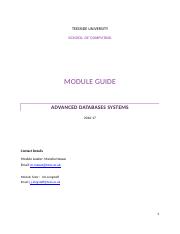 Moduleguide ADS 1617(2).doc