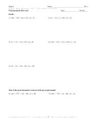Polynomials_Review.pdf