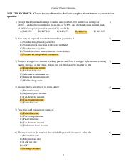 FIN302_PracticeQuestions_Chapter 3.pdf