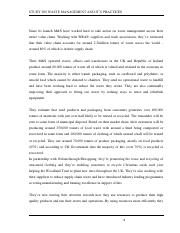 MBA project_SCDL_Study on waste management and its practices_11.pdf