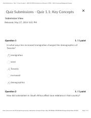 LIBS 150 - Quiz 1.1.pdf