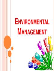 environmentalmanagement.pdf