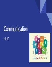 1. Communication PPT.pptx
