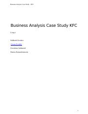 BA690 Business Strategy KFC_Case Study (4).docx