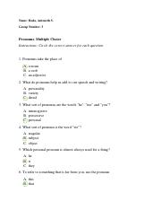RODA-20-item-test-Pronouns.pdf
