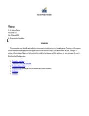 ECO 201 FINAL Project Template (add on as you go).docx