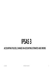 IPSAS 3 Accounting Policies, Changes in Accounting Estimates and Errors.pdf