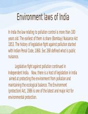 overview of environmental laws NEW.pptx