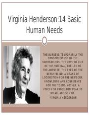 Virginia-Henderson-14-BASIC-HUMAN-NEEDS.pptx