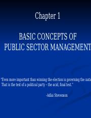 Chapter 1.Spring 2020-21.ppt