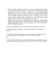 CIE 2 MBAG 101.pdf