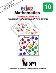 Math-G10-Week-6-Q3.pdf