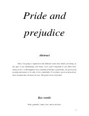 pride and prejudice .pdf