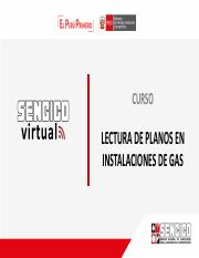 LECT. DE PLANOS DE GAS UA 6 VALIDADO.pdf