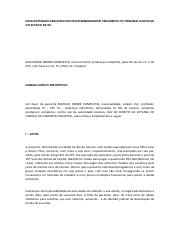Caso concreto 05 - Constitucional - Copia (3).pdf