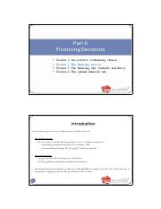 The financing process.pdf