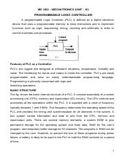 22877973-Mechatronics-UNIT4-5.pdf