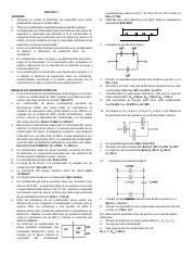 391510940-244524410-Practica-Condensadores-PDF.doc