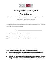 Building the New Venture_Final Assignment-2 (1).pdf