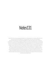 Notes131.pptx