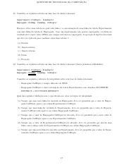 caderno_tecnologia_2003 (1).pdf
