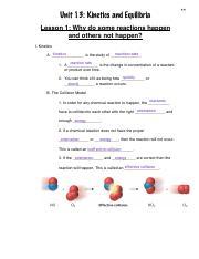 Deeptha Jayasimha - Chem Unit 13 Notes.pdf