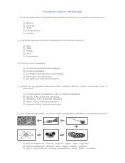 Conceptos básicos de Biología.pdf