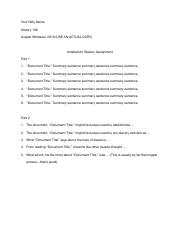 Antebellum Slavery Assignment Template-2.pdf