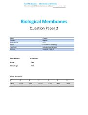 6.2__biological_membranes_qp__a_level_ocr_biology_.pdf