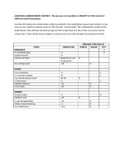ASSESSING CARBOHYDRATE CONTENT -key (1).docx