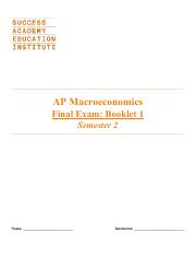 Gabriela Reyes - AP Macroeconomics_S2 Final_Booklet 1_SY19-20.pdf