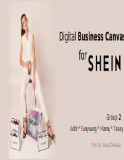 Digital Business Canvas_Group2_SHEIN.pptx