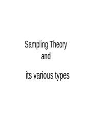 385184040-Sampling-Theory-pdf.ppt