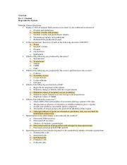 Reproductive System study guide.pdf