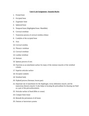 dcurry sc121 05 unit 8 assignment dcurry sc121 05 unit 8 assignment
