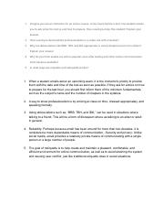 Unit 3 Thinking Questions -.pdf